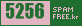 ⸦ Ŭ ּ.