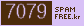 ⸦ Ŭ ּ.