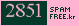 ⸦ Ŭ ּ.