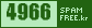 ⸦ Ŭ ּ.