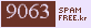 ⸦ Ŭ ּ.