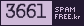 ⸦ Ŭ ּ.