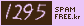 ⸦ Ŭ ּ.