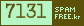 ⸦ Ŭ ּ.