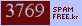 ⸦ Ŭ ּ.