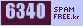 ⸦ Ŭ ּ.