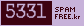 ⸦ Ŭ ּ.