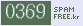 ⸦ Ŭ ּ.