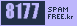 ⸦ Ŭ ּ.
