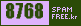 ⸦ Ŭ ּ.