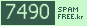 ⸦ Ŭ ּ.