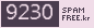 ⸦ Ŭ ּ.