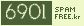 ⸦ Ŭ ּ.