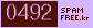 ⸦ Ŭ ּ.