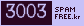 ⸦ Ŭ ּ.