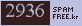 ⸦ Ŭ ּ.