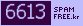 ⸦ Ŭ ּ.