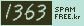 ⸦ Ŭ ּ.
