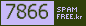 ⸦ Ŭ ּ.