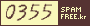 ⸦ Ŭ ּ.