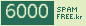 ⸦ Ŭ ּ.