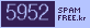 ⸦ Ŭ ּ.