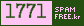 ⸦ Ŭ ּ.