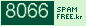 ⸦ Ŭ ּ.