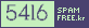 ⸦ Ŭ ּ.