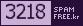 ⸦ Ŭ ּ.