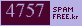 ⸦ Ŭ ּ.