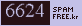 ⸦ Ŭ ּ.