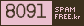 ⸦ Ŭ ּ.