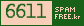 ⸦ Ŭ ּ.