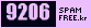 ⸦ Ŭ ּ.