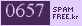 ⸦ Ŭ ּ.