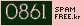 ⸦ Ŭ ּ.