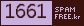 ⸦ Ŭ ּ.