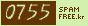 ⸦ Ŭ ּ.