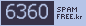 ⸦ Ŭ ּ.