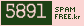 ⸦ Ŭ ּ.