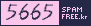 ⸦ Ŭ ּ.