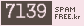 ⸦ Ŭ ּ.