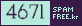 ⸦ Ŭ ּ.