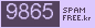 ⸦ Ŭ ּ.