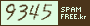 ⸦ Ŭ ּ.