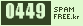 ⸦ Ŭ ּ.