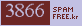 ⸦ Ŭ ּ.