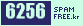 ⸦ Ŭ ּ.