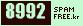 ⸦ Ŭ ּ.